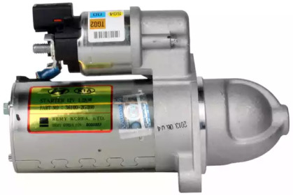 powermax 8214175